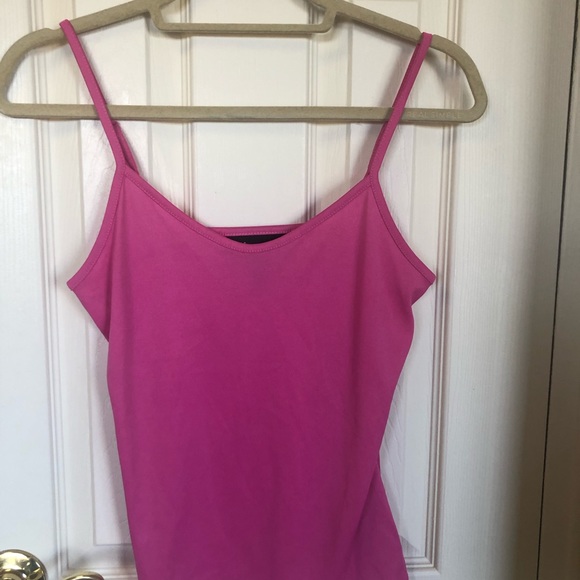 Women’s top - Picture 2 of 8